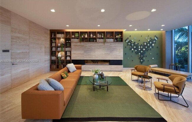 Building Photo - 16385 Biscayne Blvd