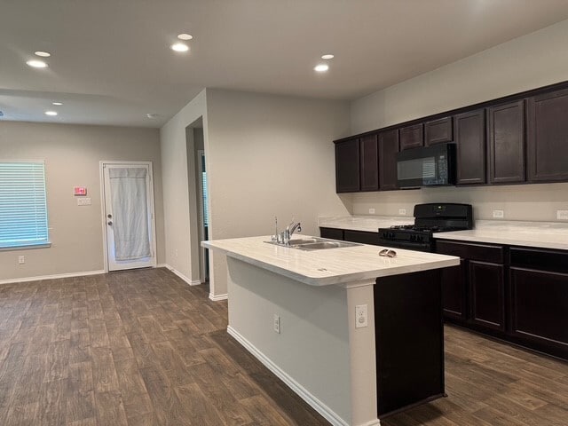Building Photo - 12719 Landon Light Ln