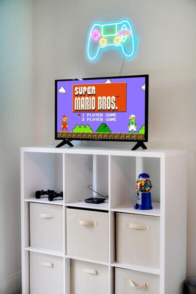 Building Photo - 555 S Gulf Dr