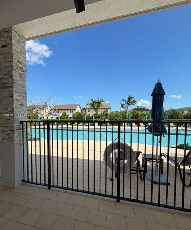 Building Photo - 11855 SW 246 Terrace