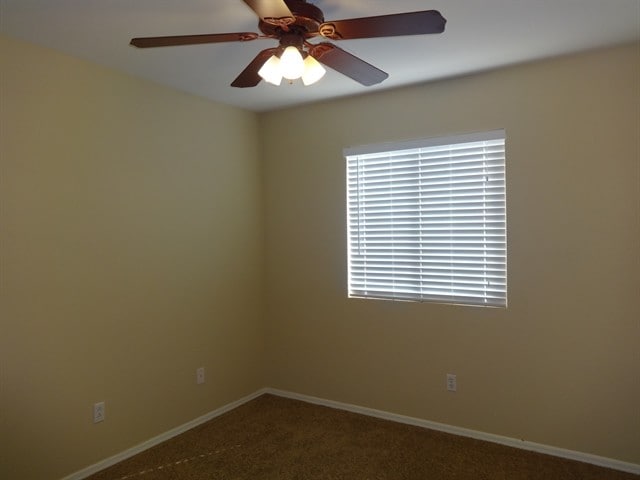 Building Photo - 3501 N 106th Ln