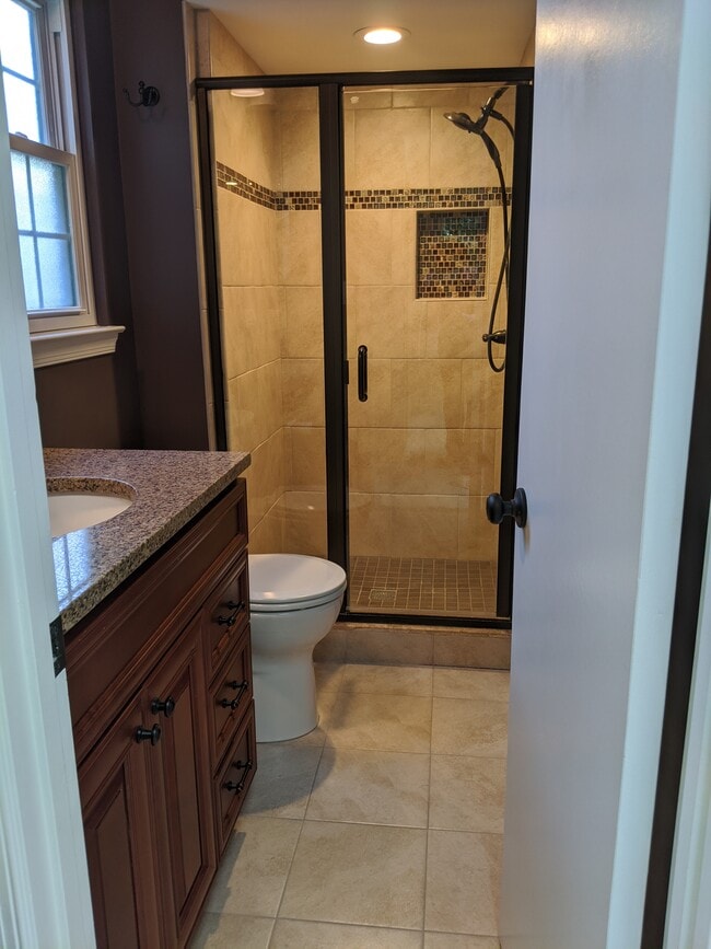 Building Photo - 13533 Ambassador Dr