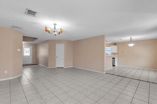 Building Photo - 12717 Modena Trail