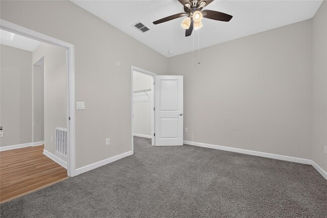 Building Photo - 10899 Longleaf Woods Dr