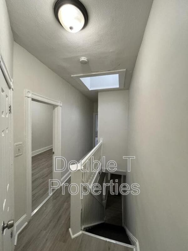 Building Photo - 3010 Grayson St