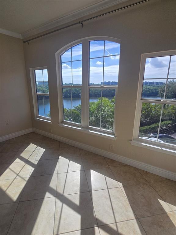 Building Photo - 2732 Via Murano