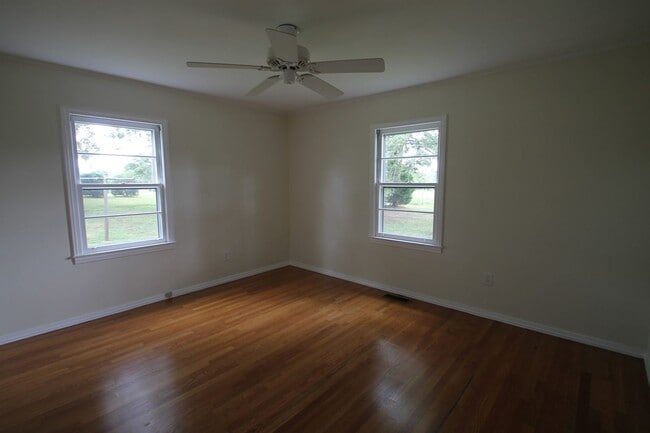Building Photo - Exclusively offered by MUSE REALTY, LLC