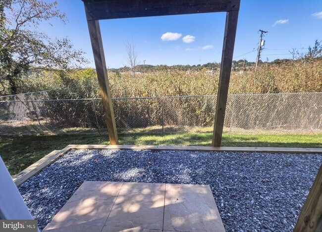 Building Photo - 3615 Harbor Rd