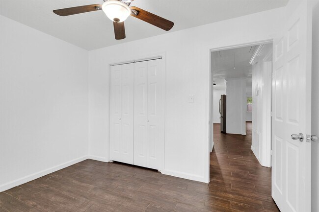 Building Photo - 21630 Punkin St