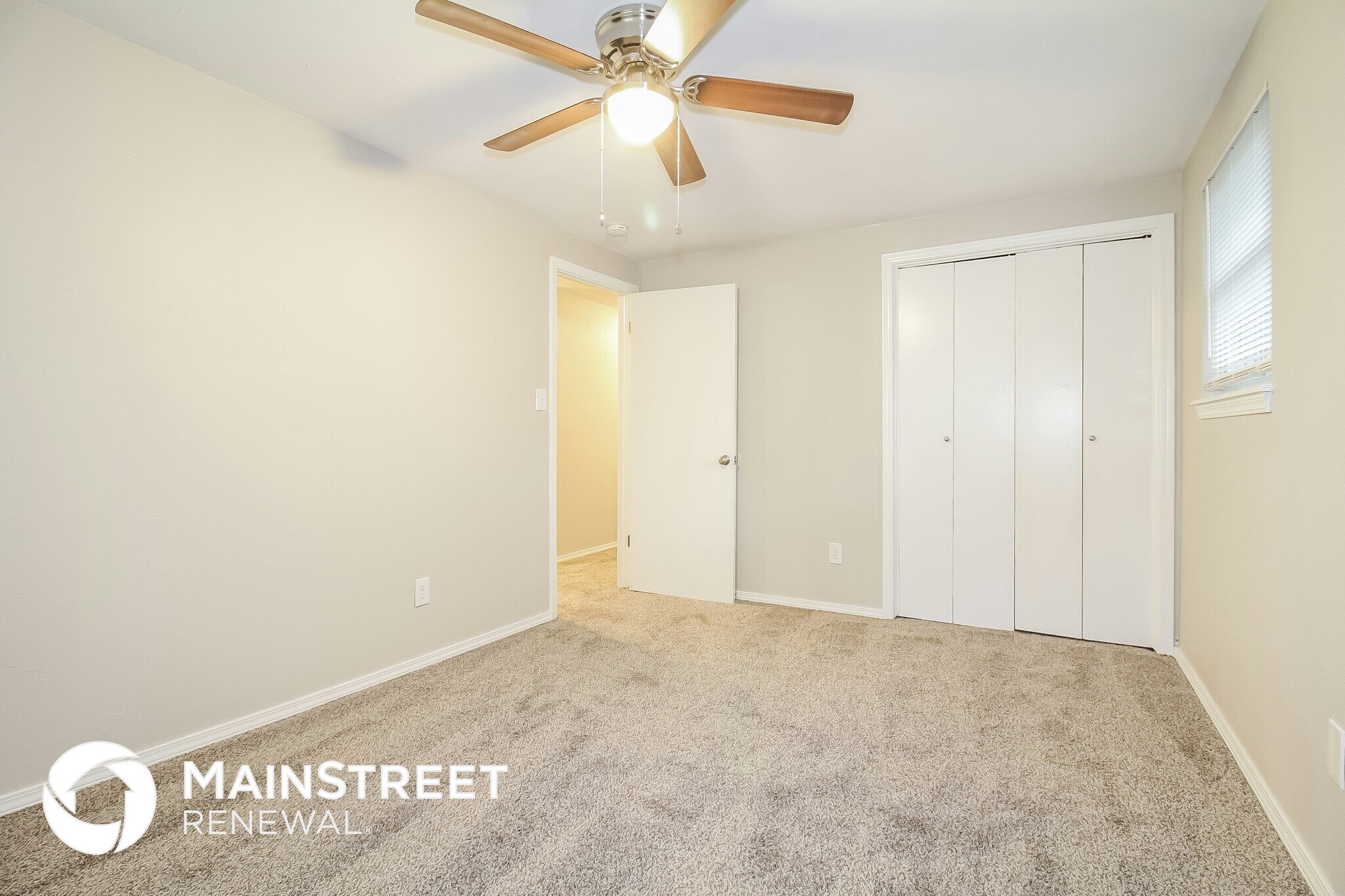 Building Photo - 1720 Rolling Stone Dr