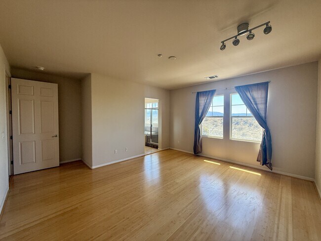 Building Photo - 4373 Red Maple Way