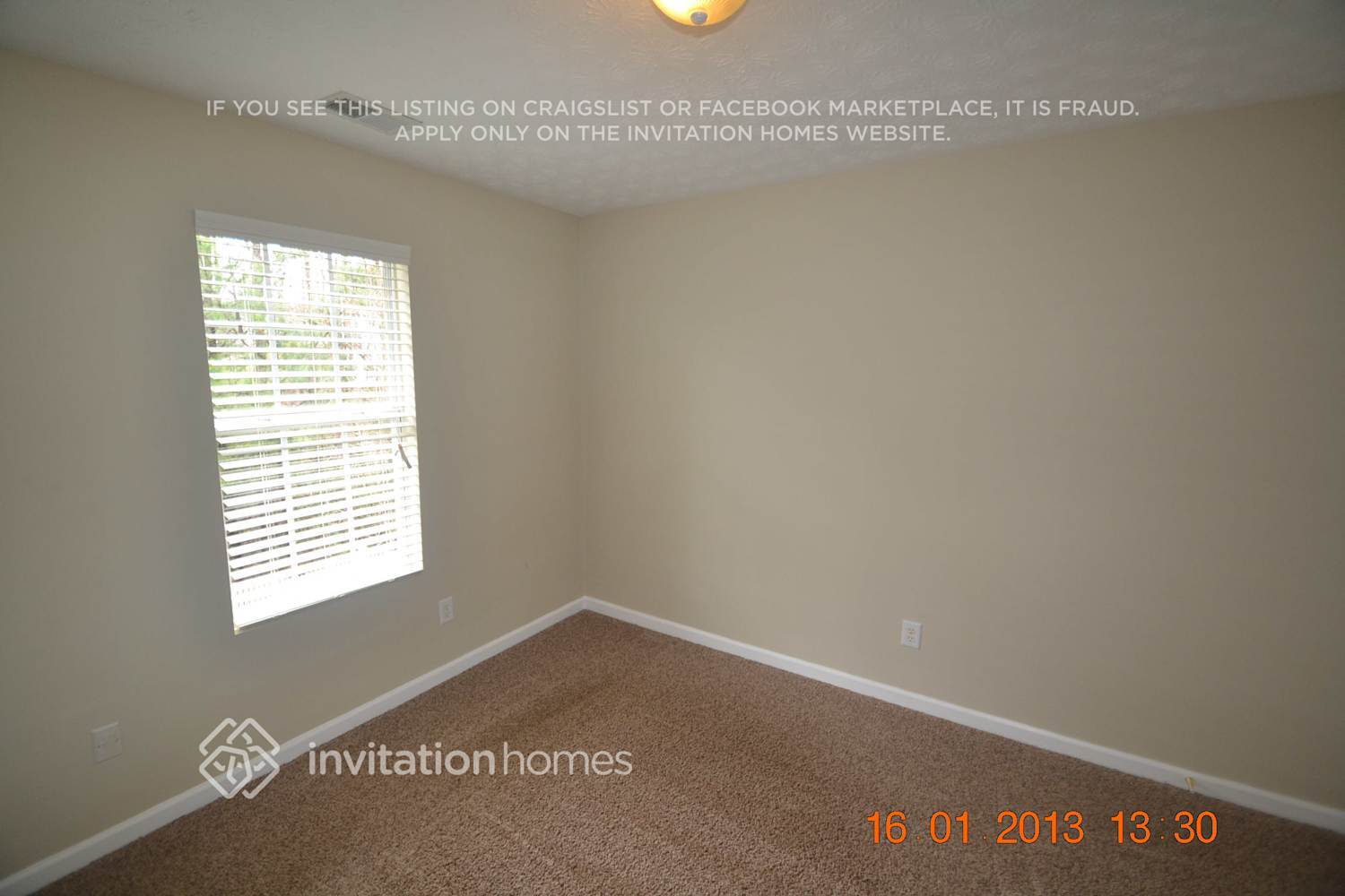Building Photo - 6699 Princeton Park Ct