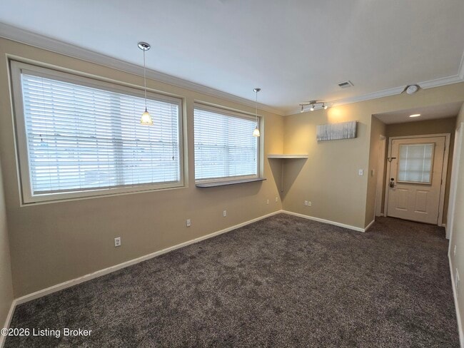 Building Photo - 2405 Blankenbaker Rd