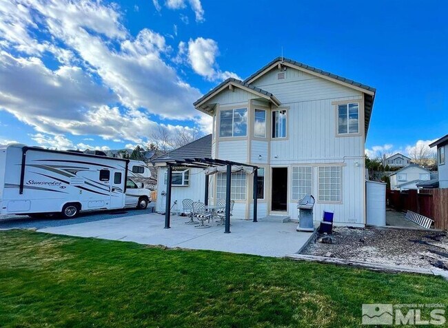 Building Photo - 5398 Coit Dr