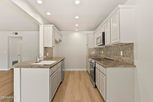 Building Photo - 1138 Landsburn Cir