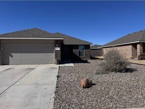 Building Photo - 6817 Baron Dr