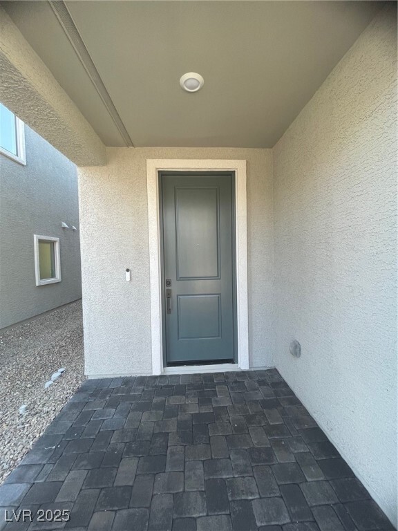Building Photo - 5749 Avondale Rise Wy