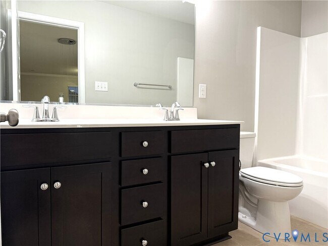 Building Photo - 4018 Tin Roof Way