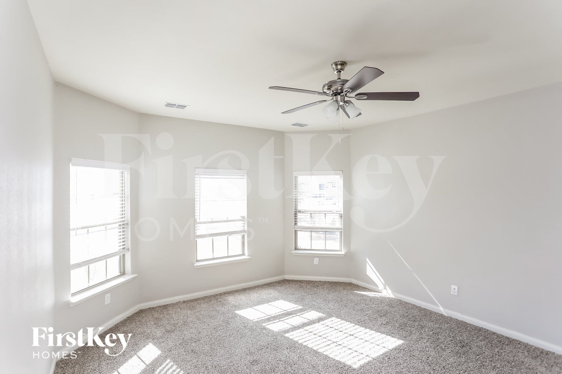 Building Photo - 1343 Barrel Dr
