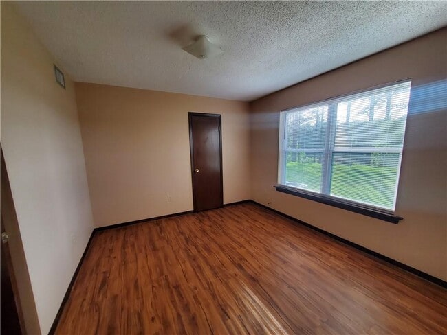 Building Photo - 12256 Boulet Dr