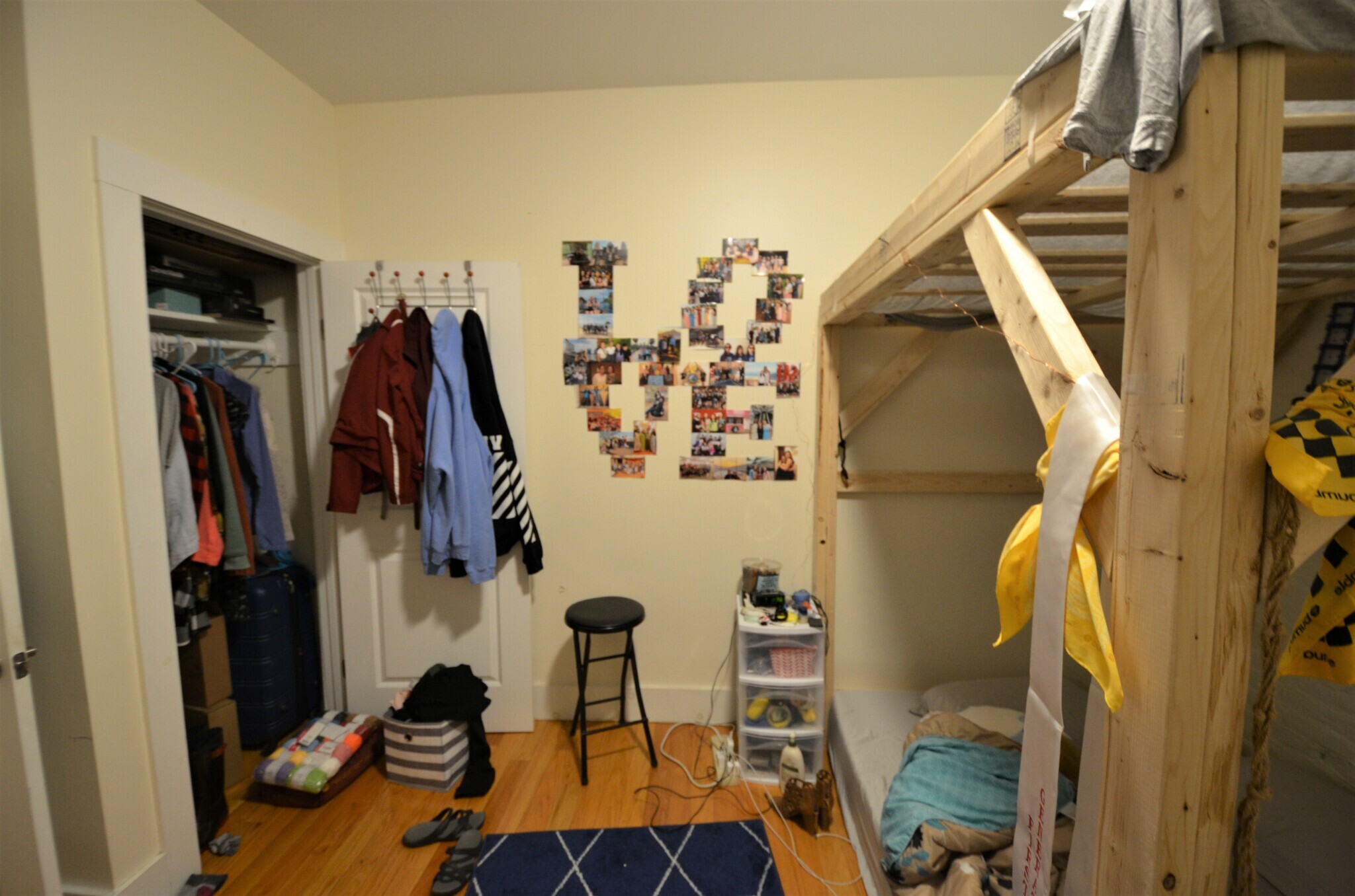Building Photo - 33 Brookline St