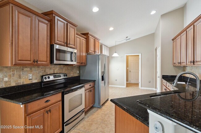 Building Photo - 1487 Attilburgh Blvd