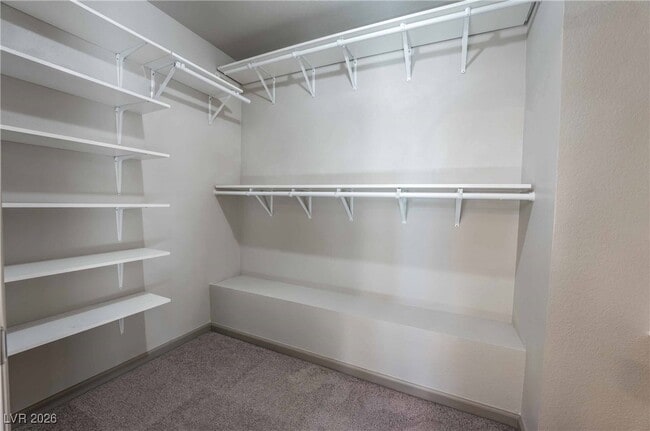 Building Photo - 8115 Carpenter Creek Ave