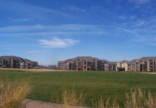 Building Photo - 3095 Blue Sky Cir