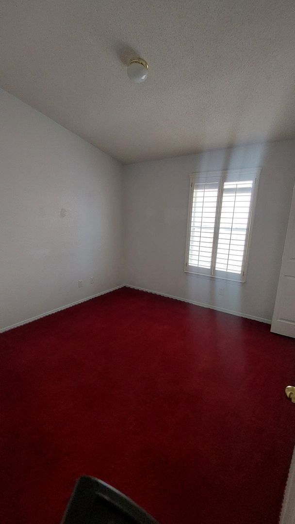 Building Photo - 12641 Tierra Tigre Ave