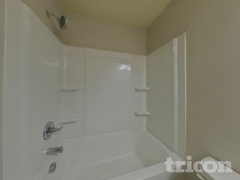 Building Photo - 2058 Aragon Lane