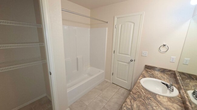 Building Photo - 4788 Kerry Lynn View