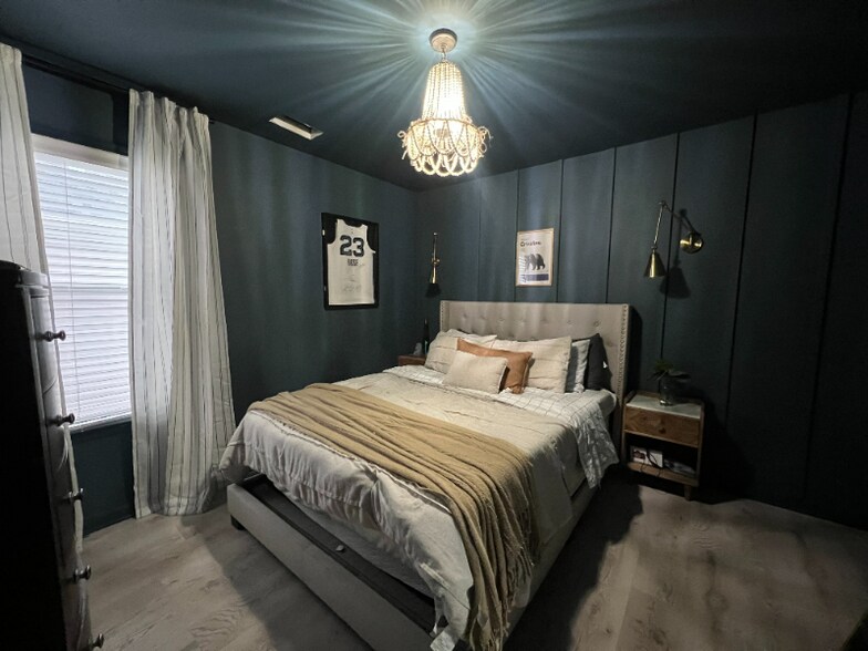 Building Photo - 1204 Harbor River Dr