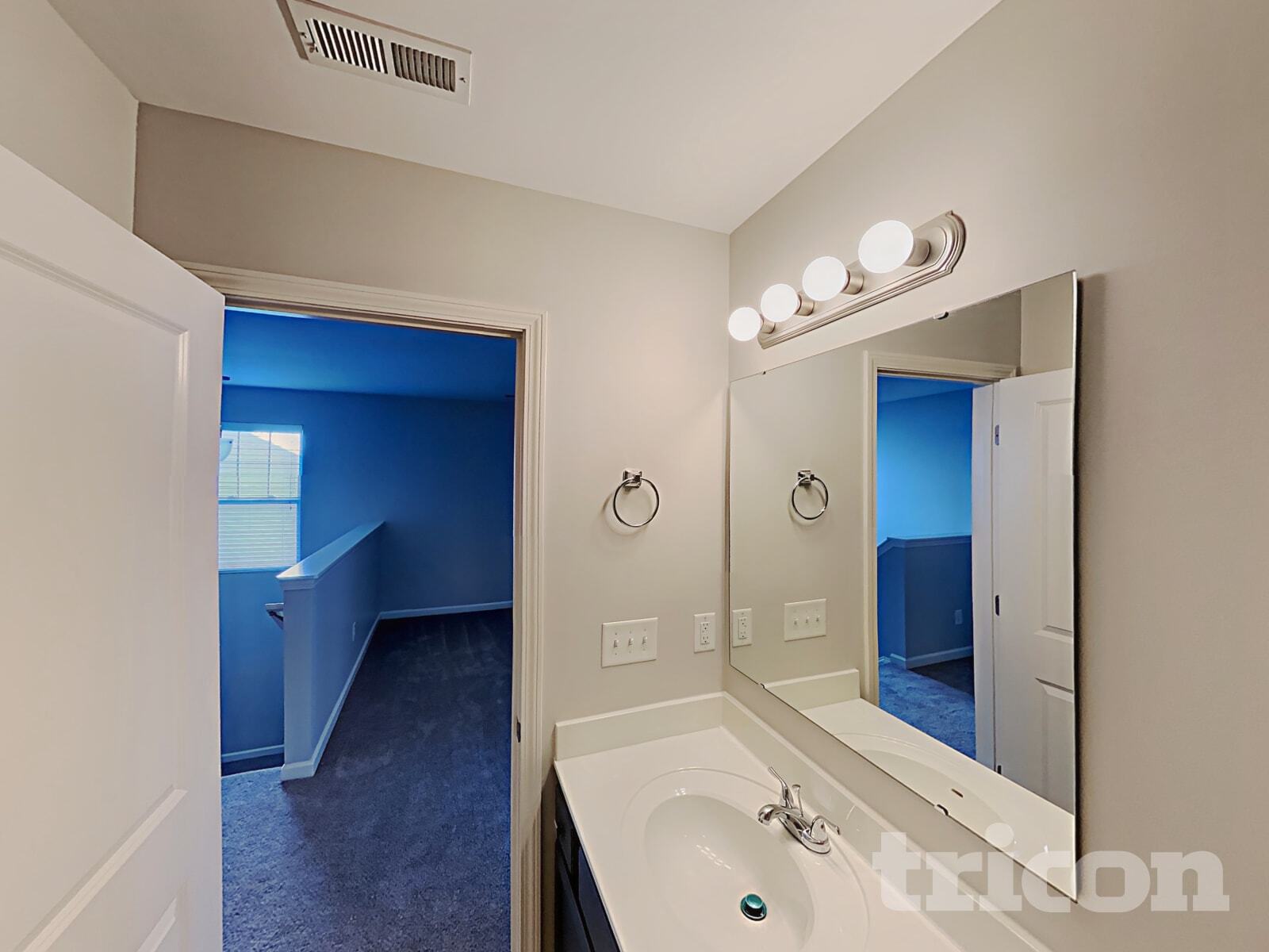 Building Photo - 730 Petree Farm Ln