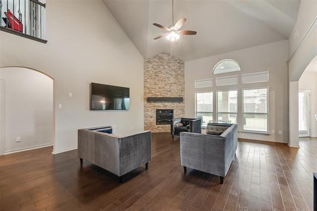 Building Photo - 1539 Legacy Dr