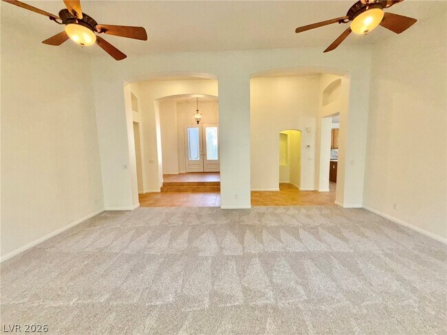 Building Photo - 1405 European Dr