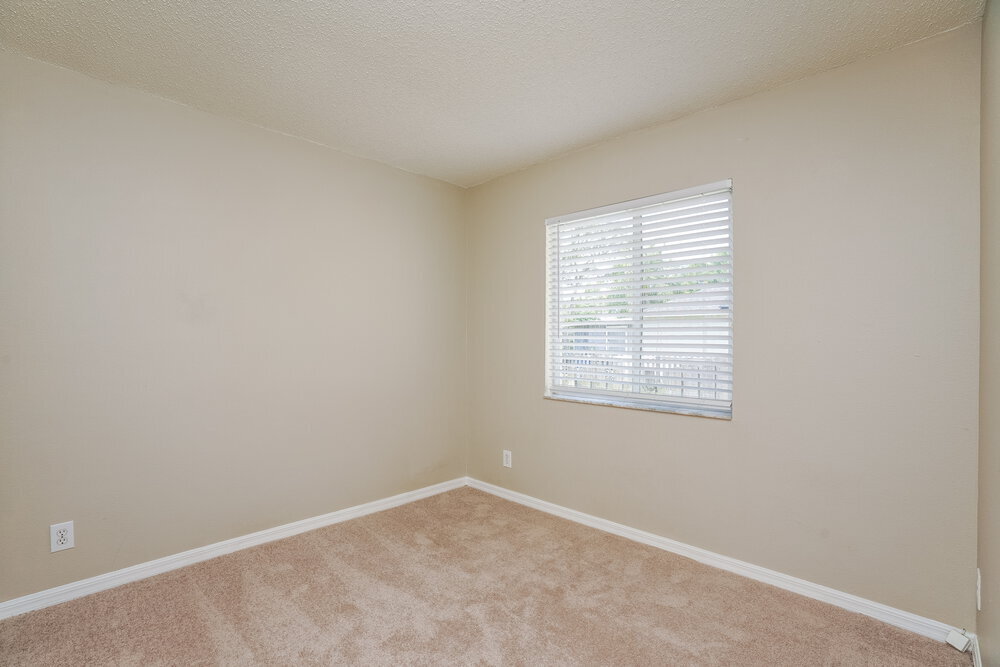Building Photo - 13123 Fennway Ridge Dr
