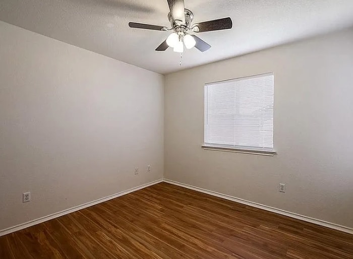 Building Photo - 13804 Harris Ridge Blvd