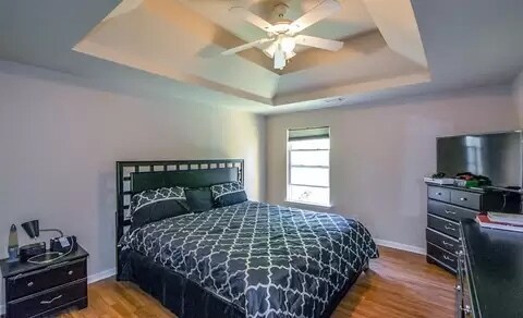 Building Photo - 1040 Rockbass Rd