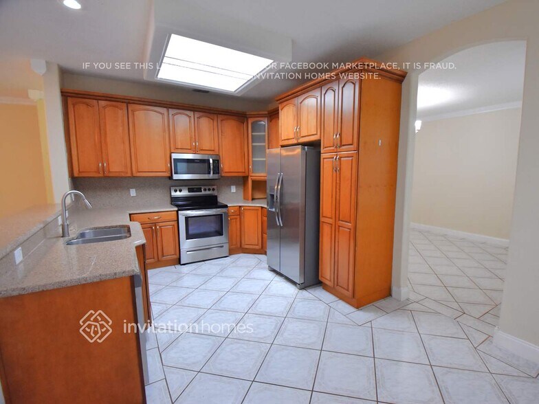 Building Photo - 14910 Cranes Nest Ct