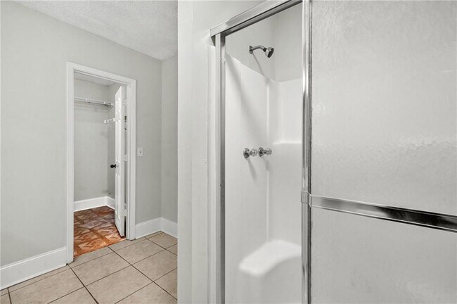 Building Photo - 140 Davis Mill Ct