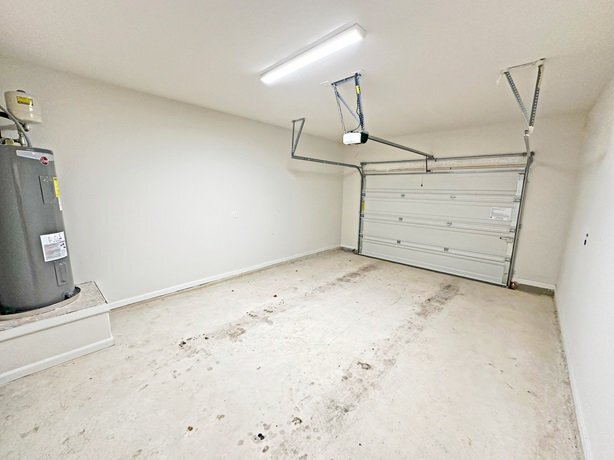 Building Photo - 13823 Enzo Gate