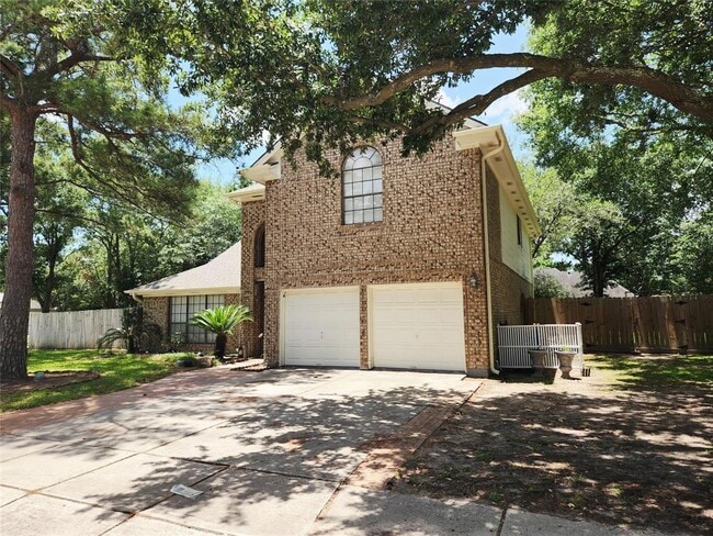 Building Photo - 21003 Moor Lily Ct