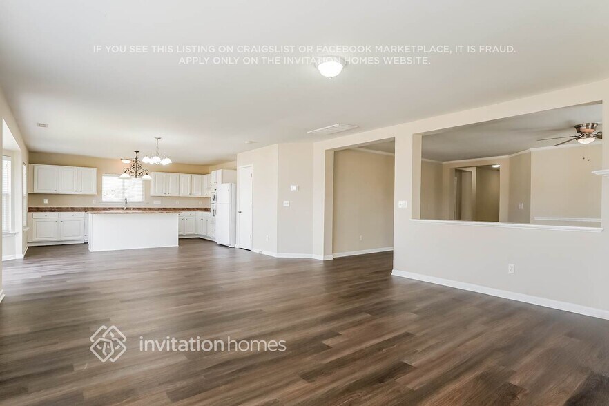 Building Photo - 88 Averasboro Dr