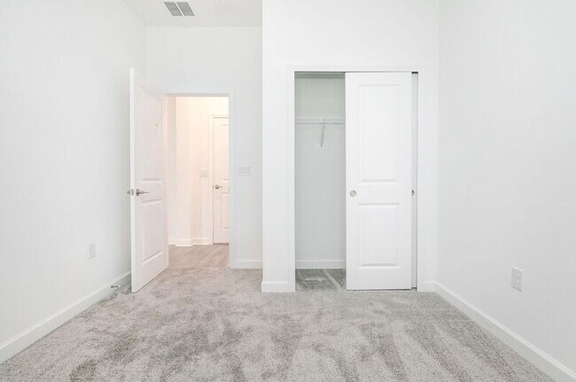 Building Photo - 5636 Quiet Palm Lp