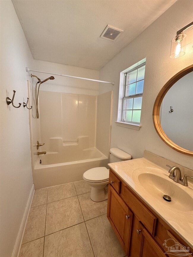 Building Photo - 9548 Lorikeet Ln