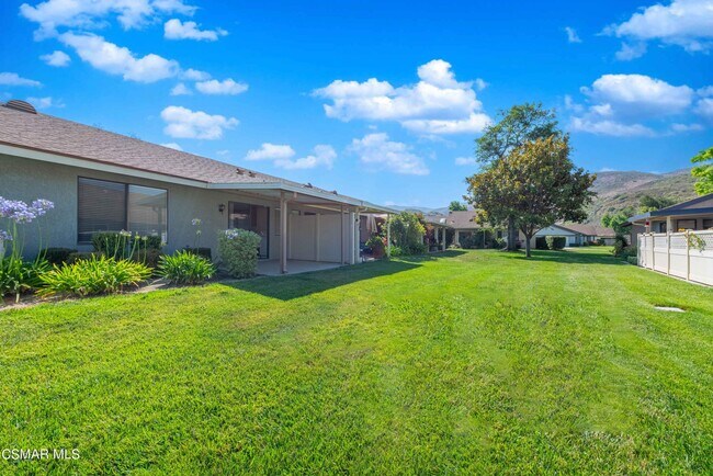 Building Photo - 42116 Village 42