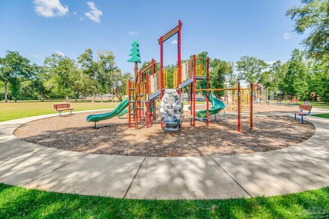 Building Photo - 4385 White Birch Ct