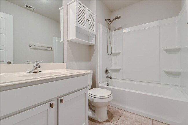 Building Photo - Gorgeous 2 bedroom rental!