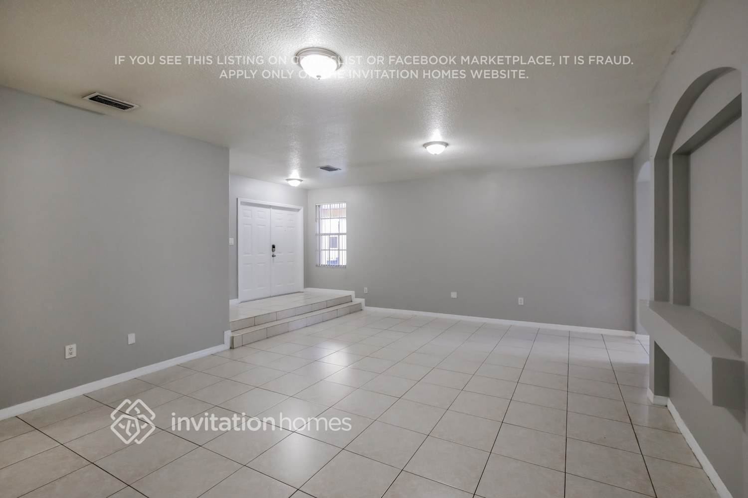 Building Photo - 15974 SW 97th Terrace