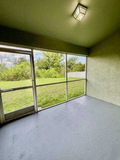 Building Photo - 4035 Langdrum Dr